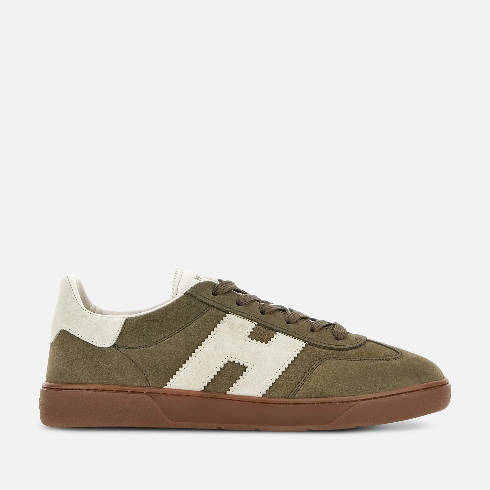 Sneakers Hogan Cool - 1