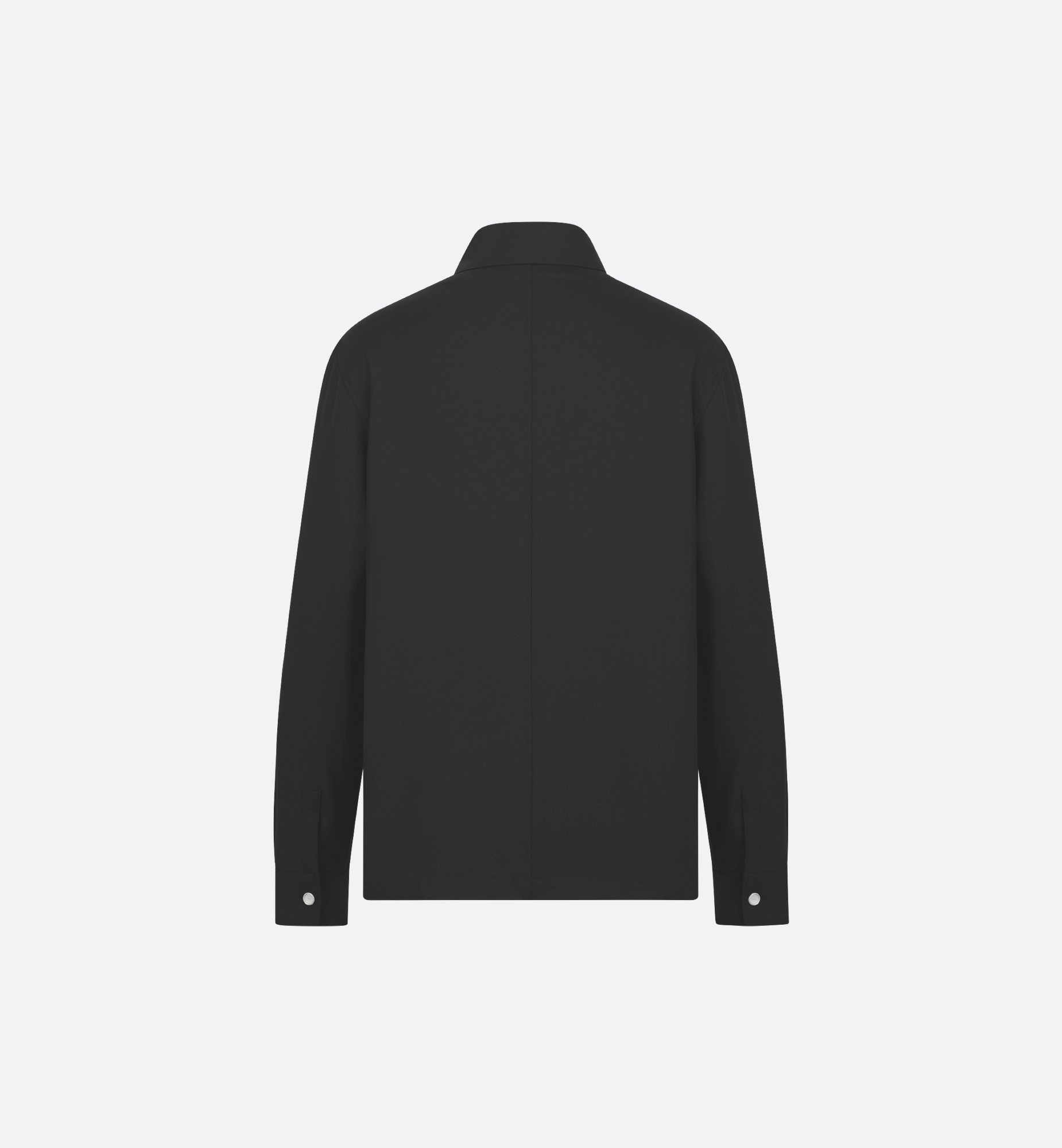 Dior Icons Shirt - 6