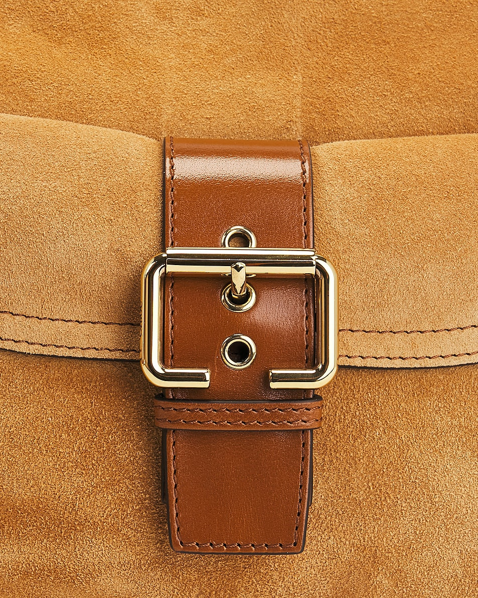 Camera Bag - 8