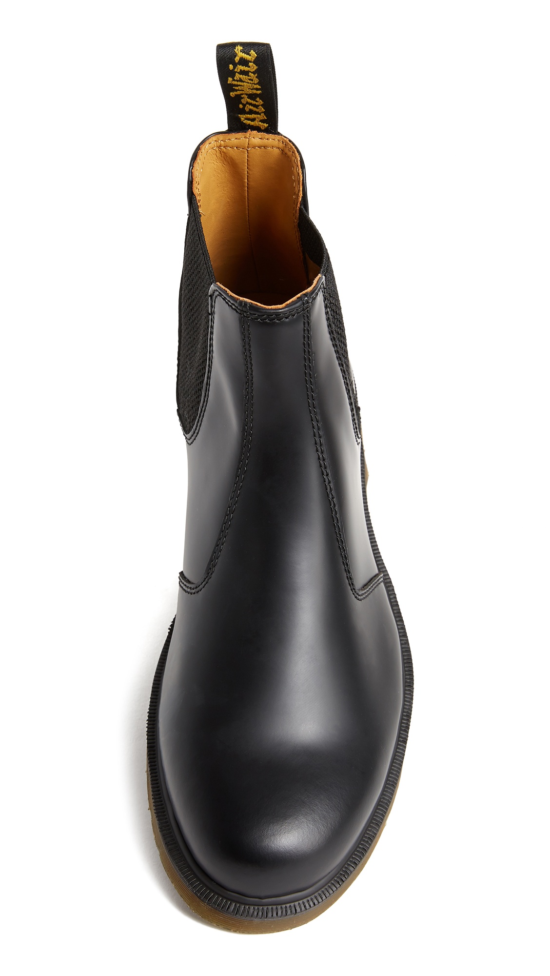 2976 Chelsea Boots - 3