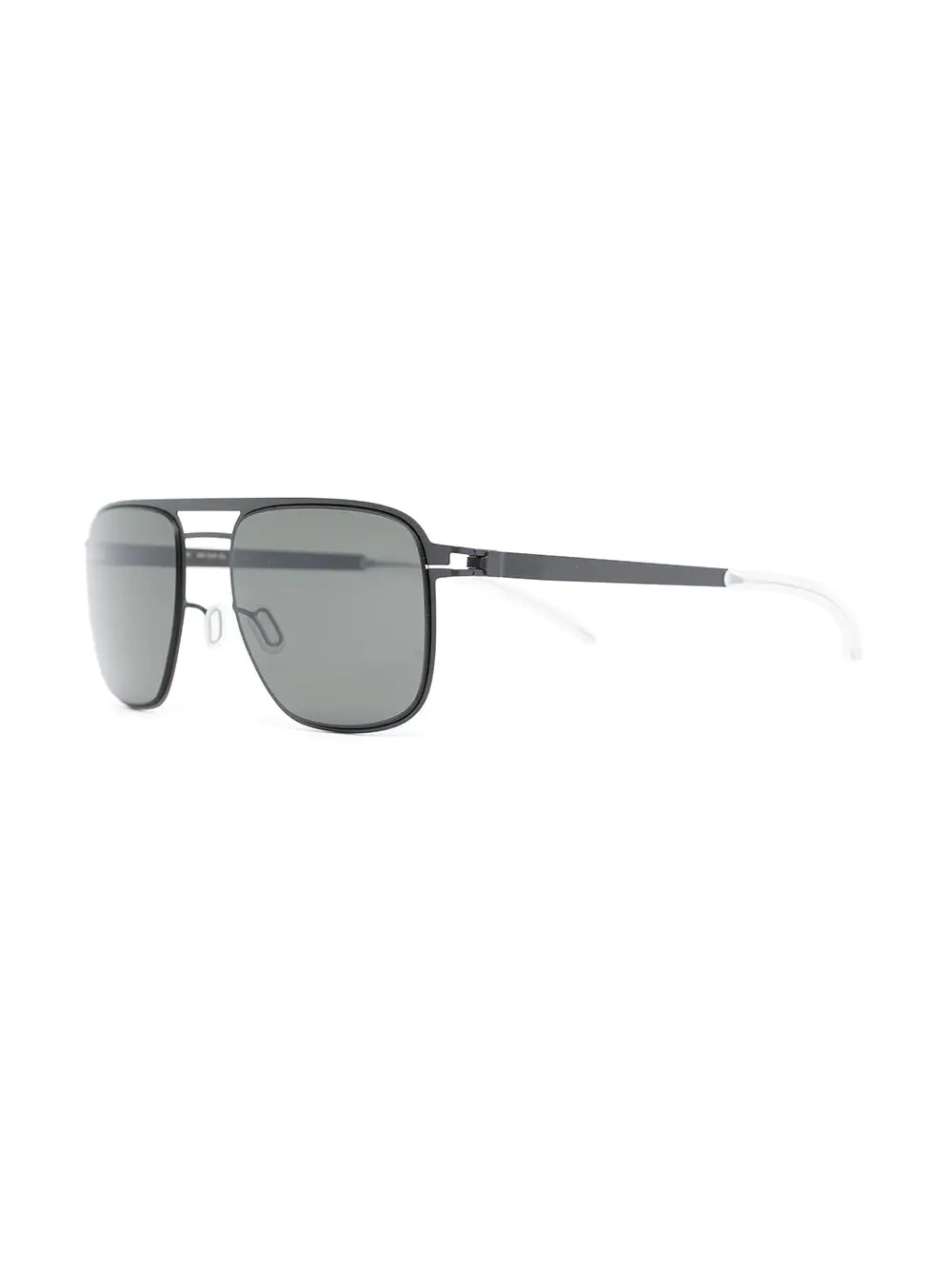 Eli 515 sunglasses - 2