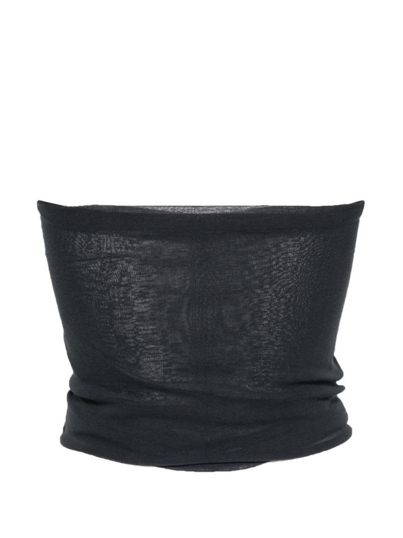 AMOMENTO bandeau top outlook