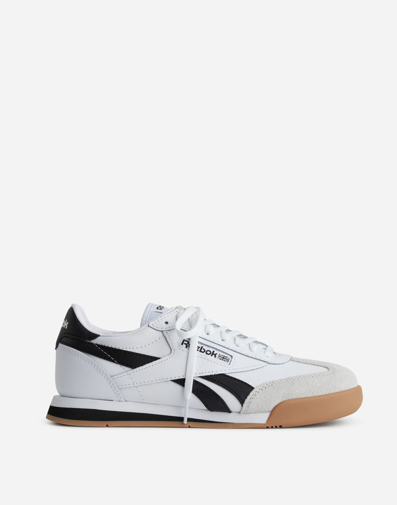 Reebok® Campio XT Sneakers 1