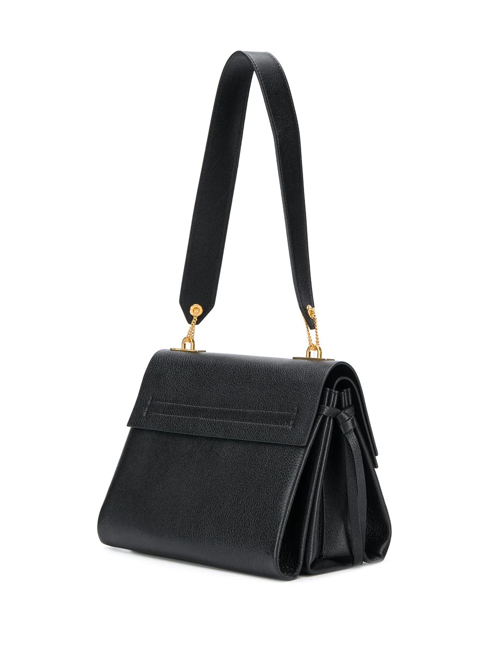 Vring shoulder bag - 3