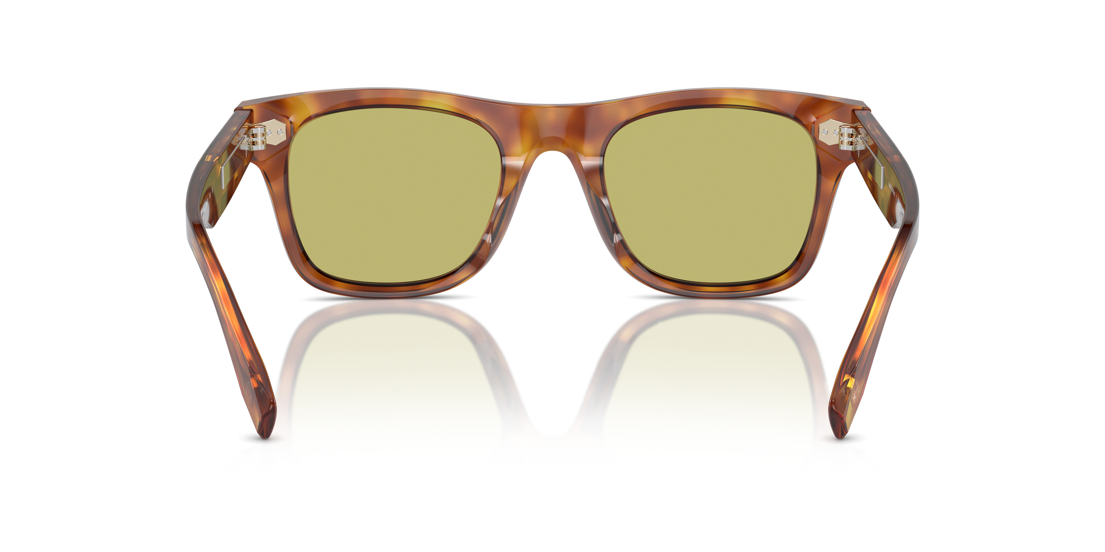 BC4002S Mr.Brunello - 4