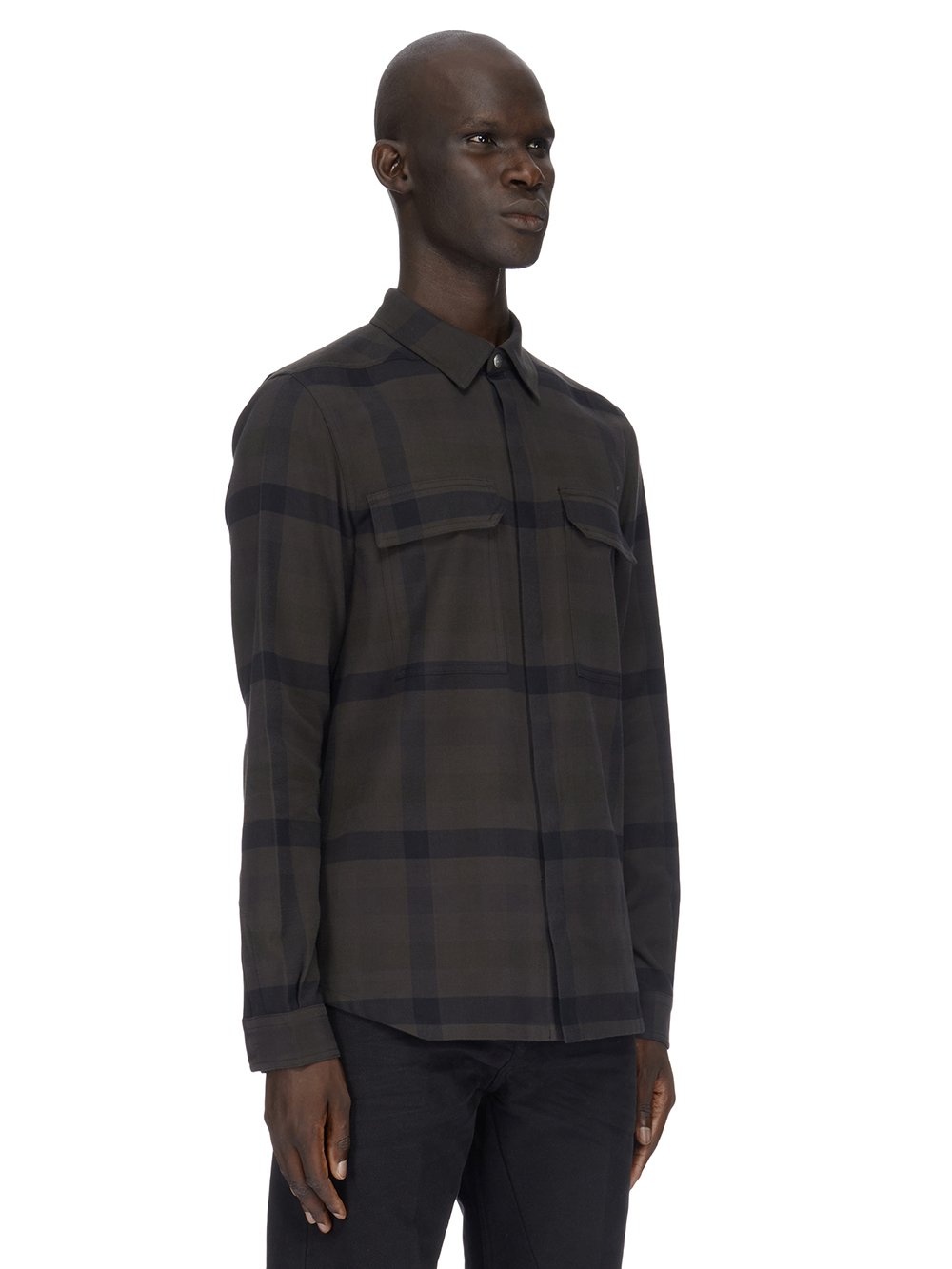 SHIRT - 2