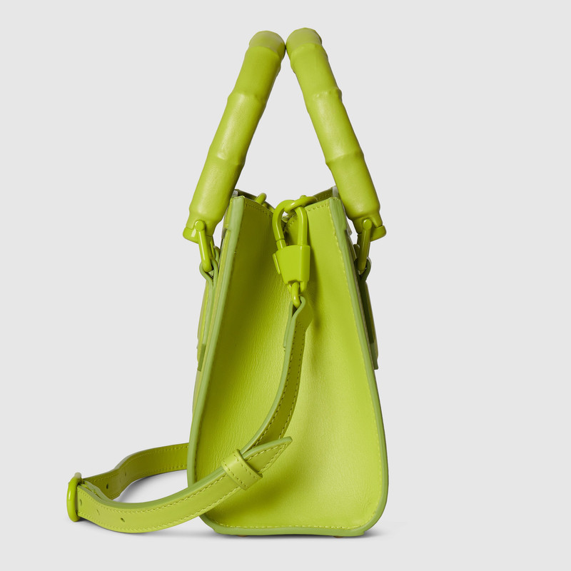 Gucci Diana mini tote bag 5