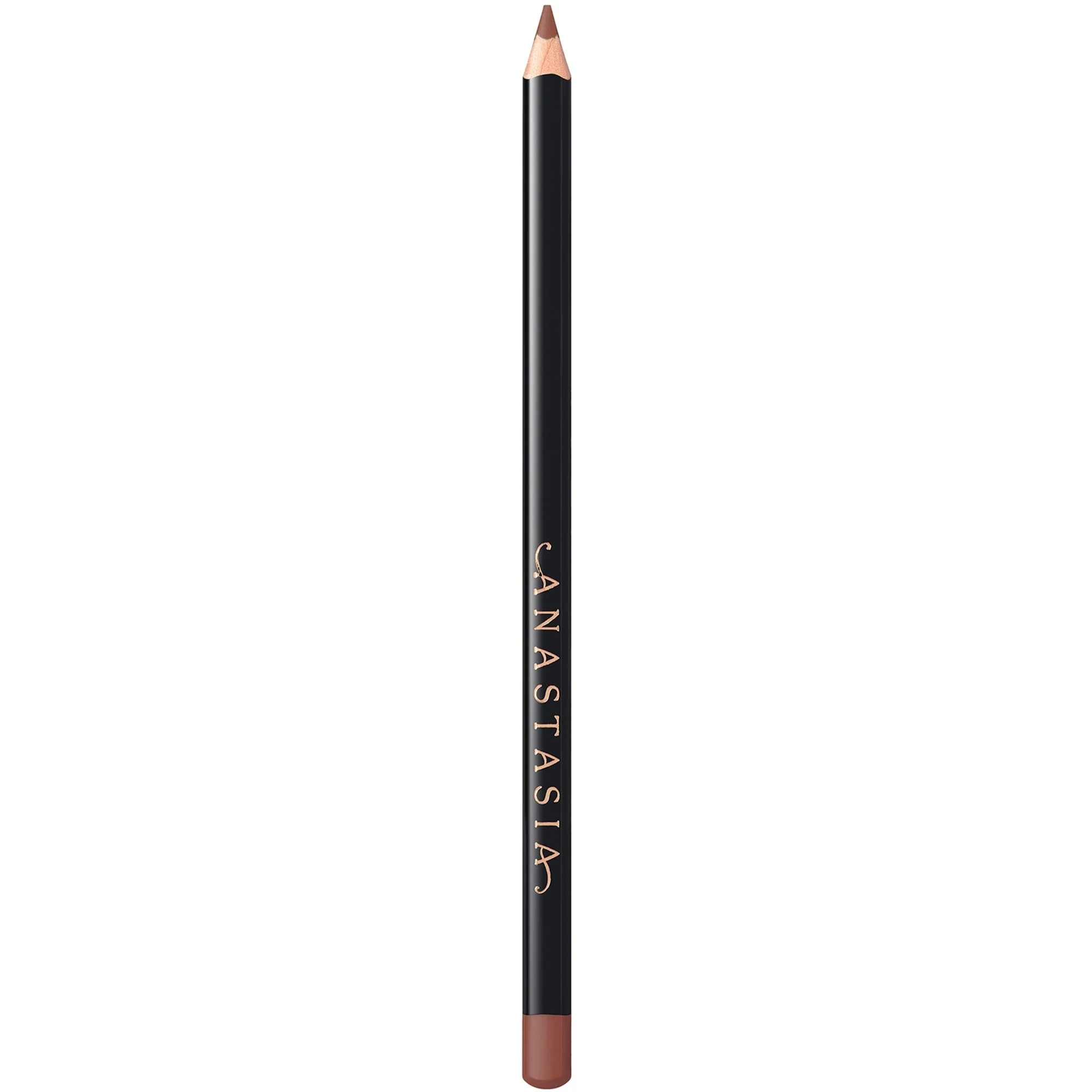 Anastasia Beverly Hills Lip Liner - Rosewood - 1