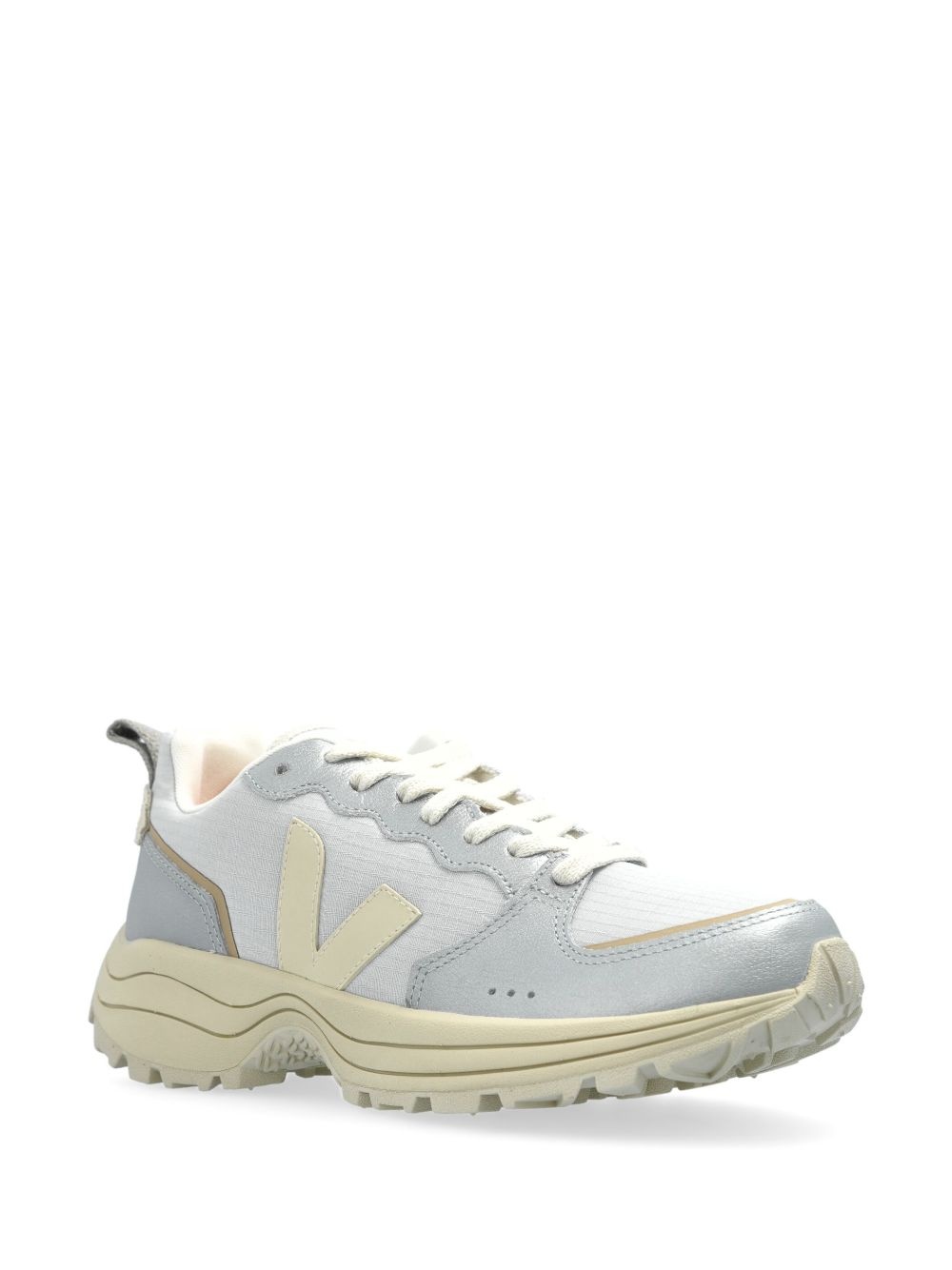 Venturi sneakers - 2