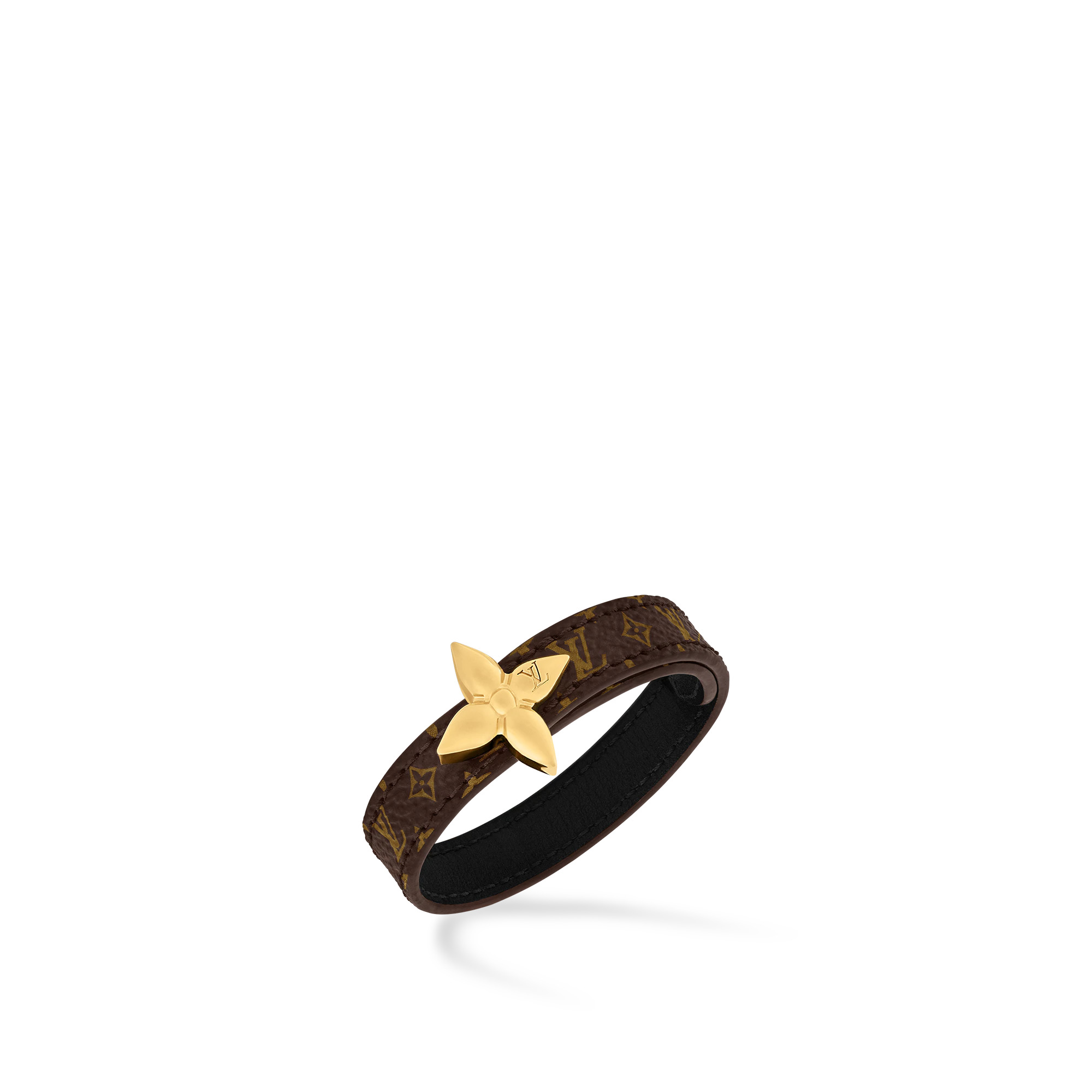 Mini  Flowergram Bracelet - 2