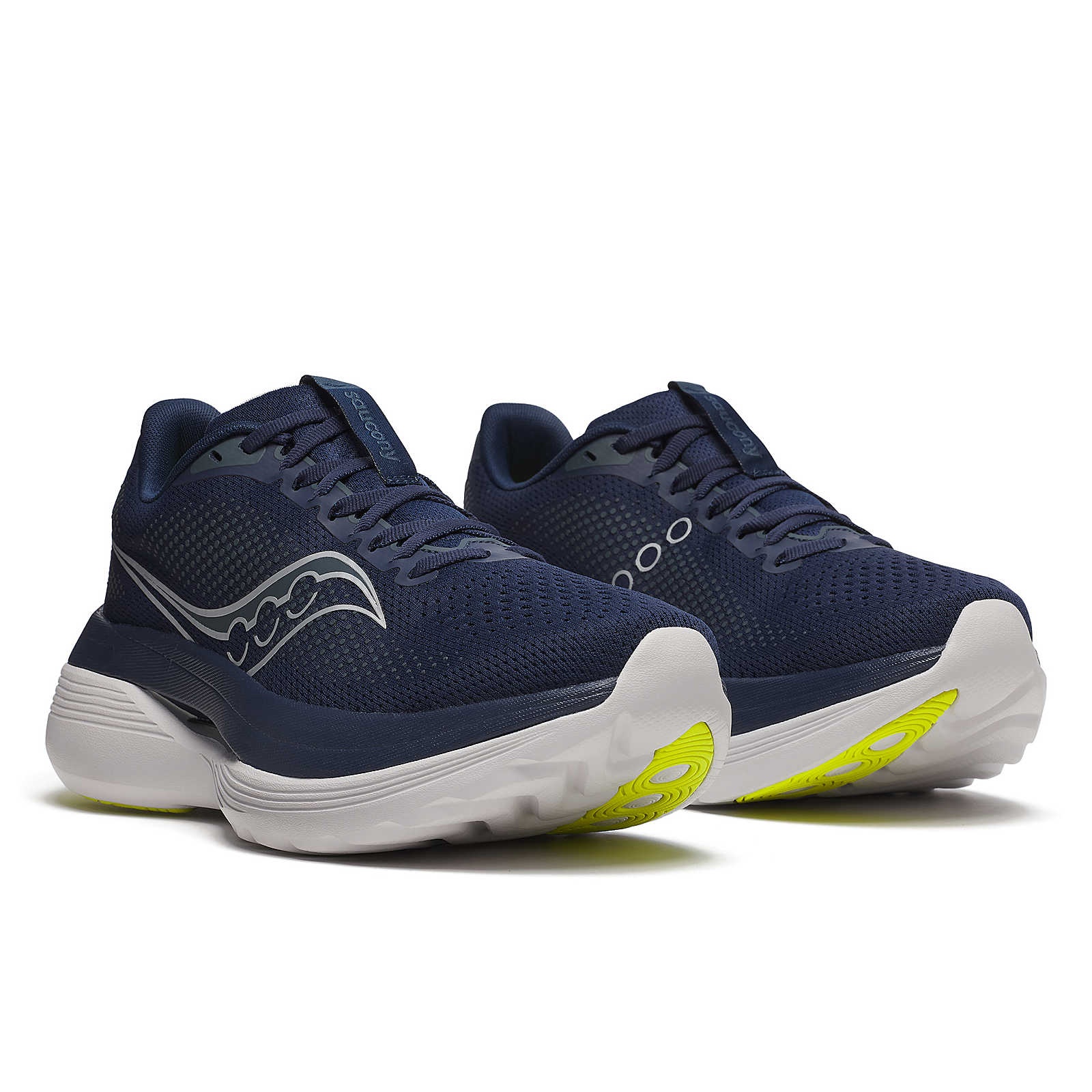 Endorphin Trainer - 2