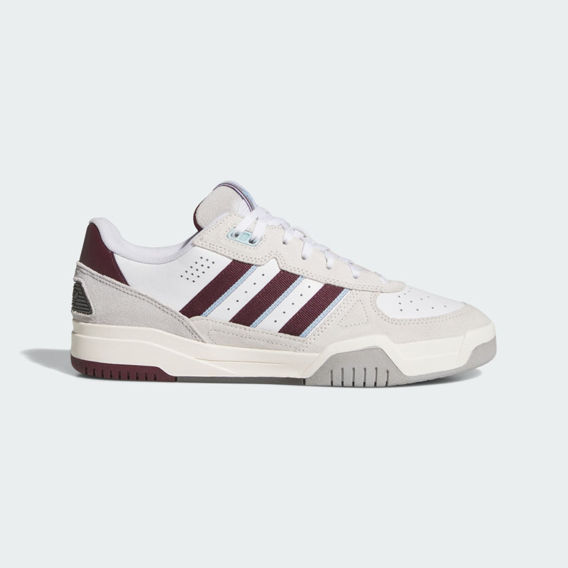 TEKKIRA CUP Shoes 1