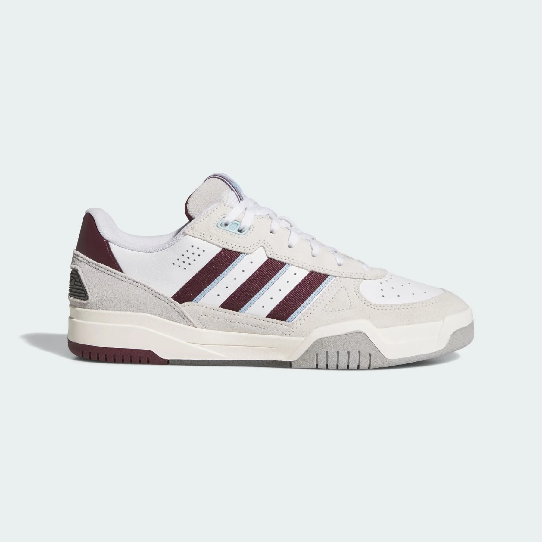 TEKKIRA CUP Shoes - 1