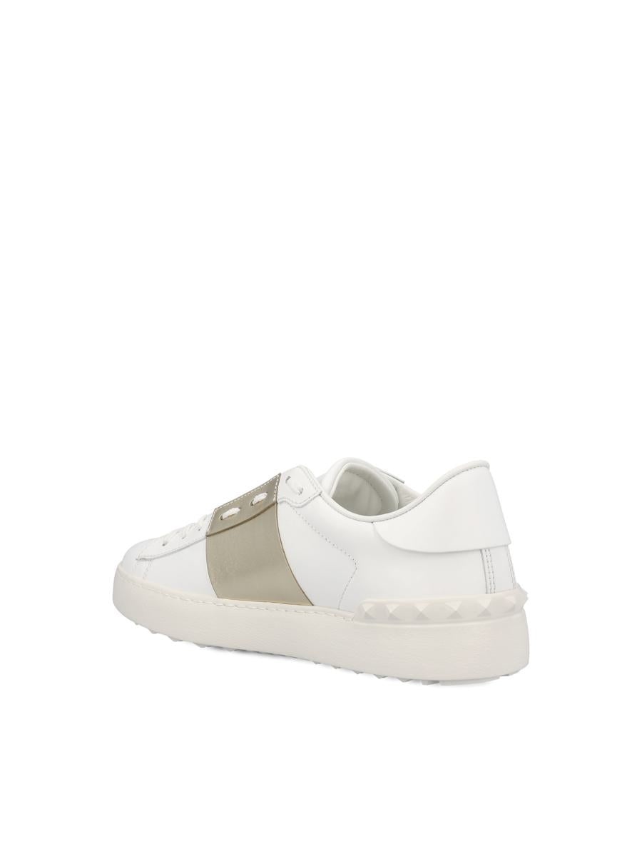 VALENTINO GARAVANI SNEAKERS - 3