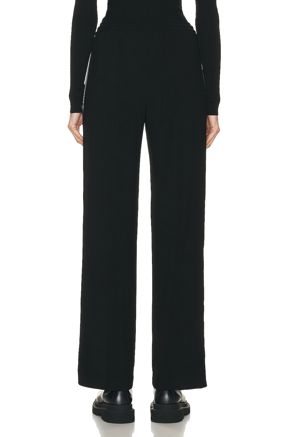 Drawstring Pant - 5