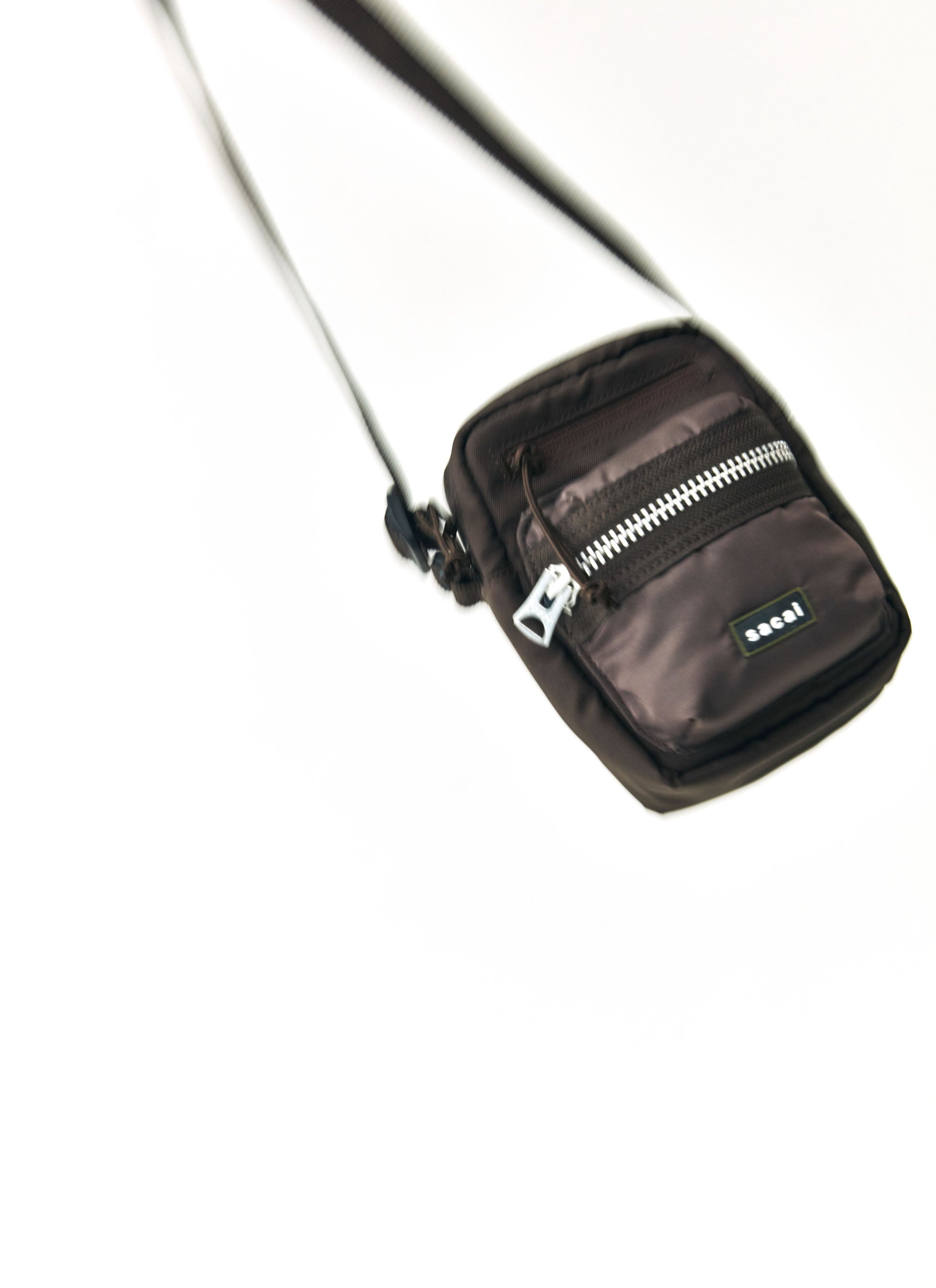 Pocket Pouch - 4