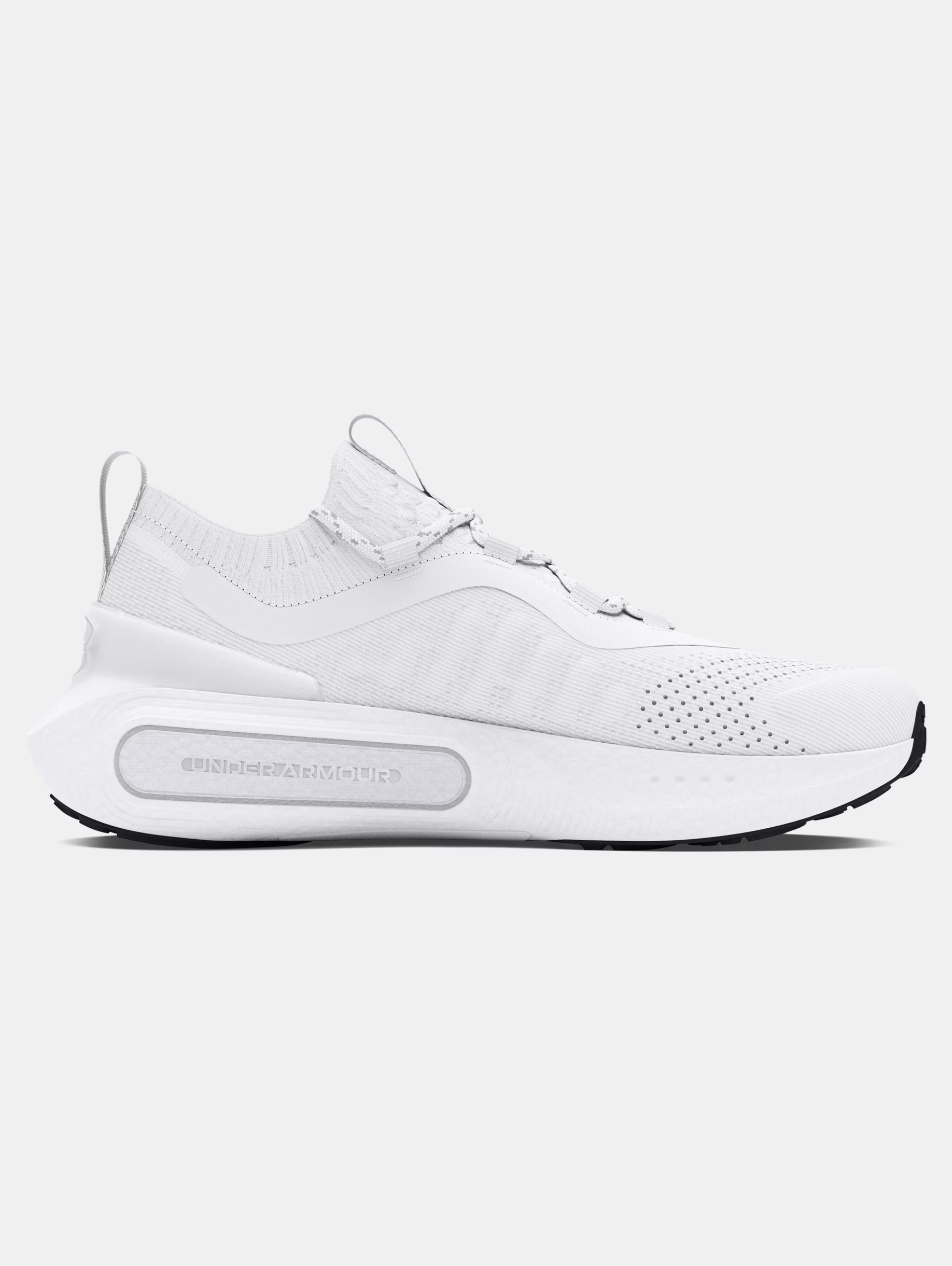 Men's UA Phantom 4 Shoes - 7