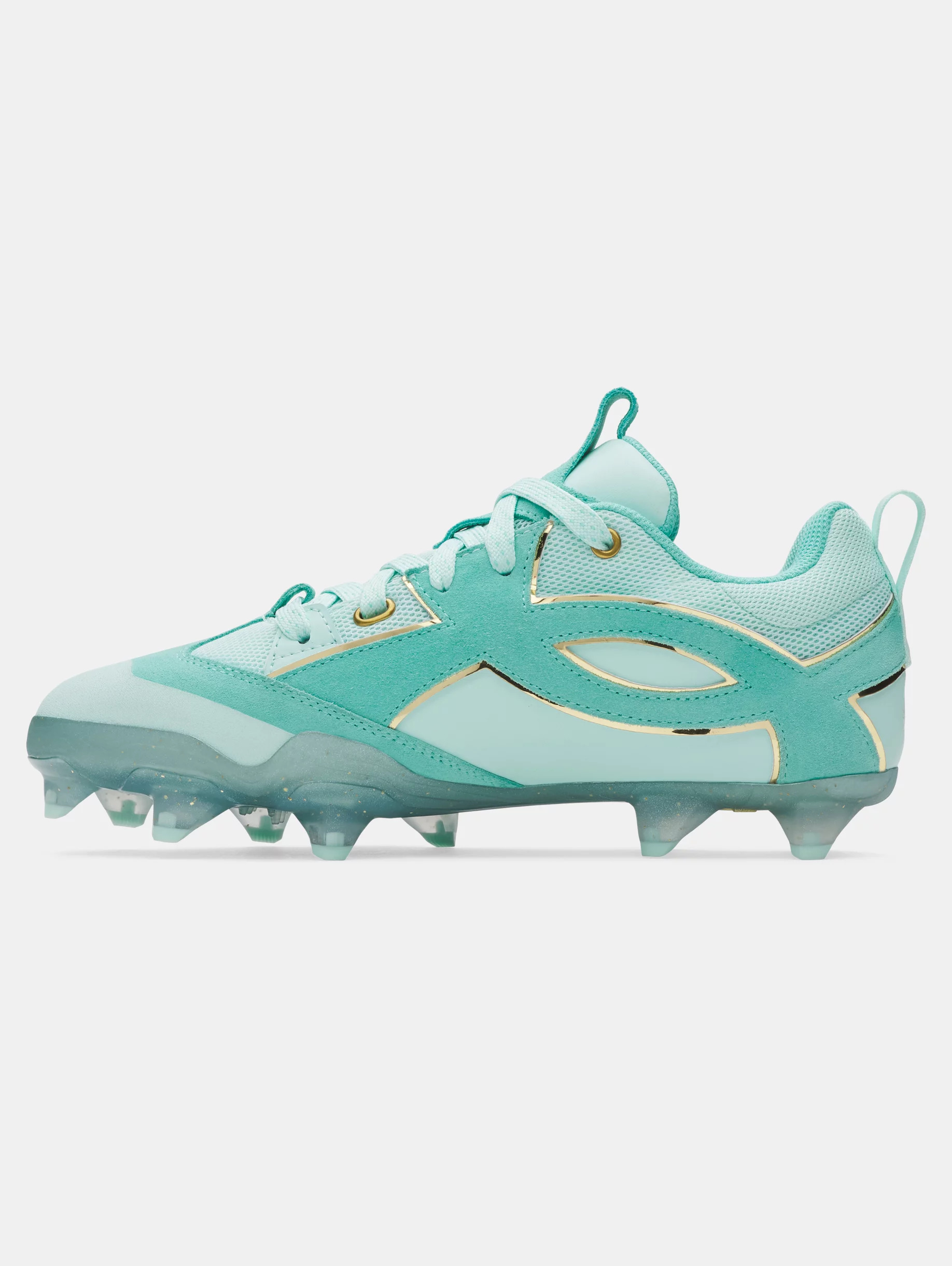 UA Yard Icon TPU K.O.D. - 5