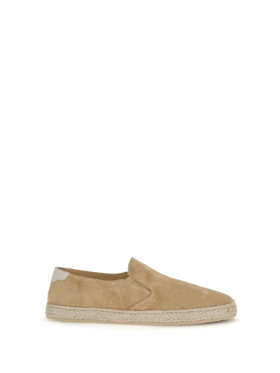 Brunello Cucinelli Sneakers - 1