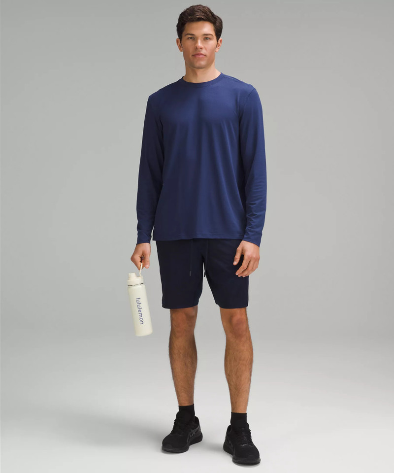 Back to Life Sport Bottle 24oz *Shine 3