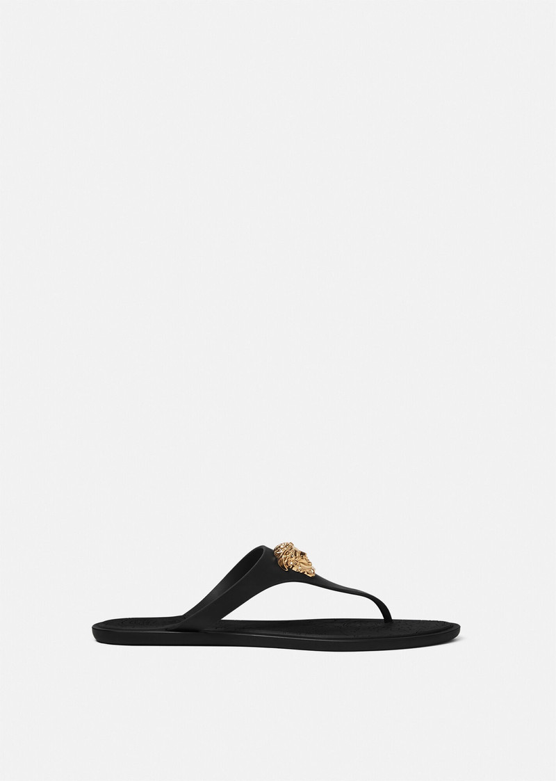 Medusa Sandals - 1