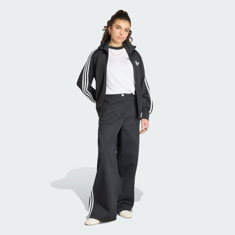 TAILORED PANT 4