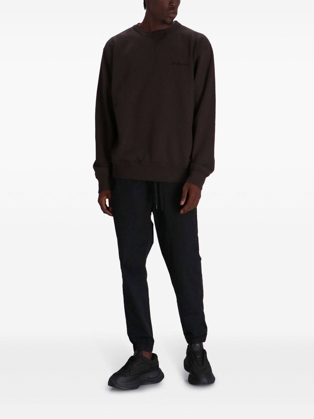 Mikis sweatshirt - 2