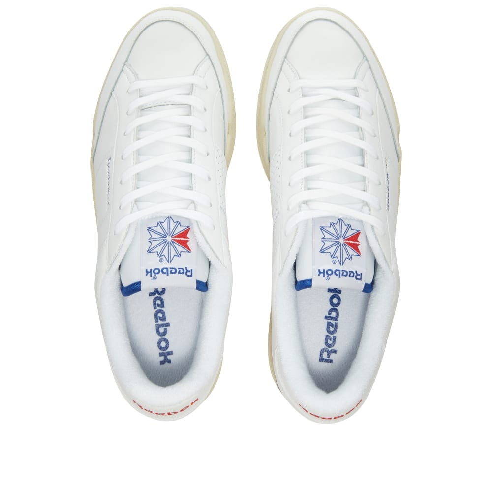 Reebok AD Court - 5