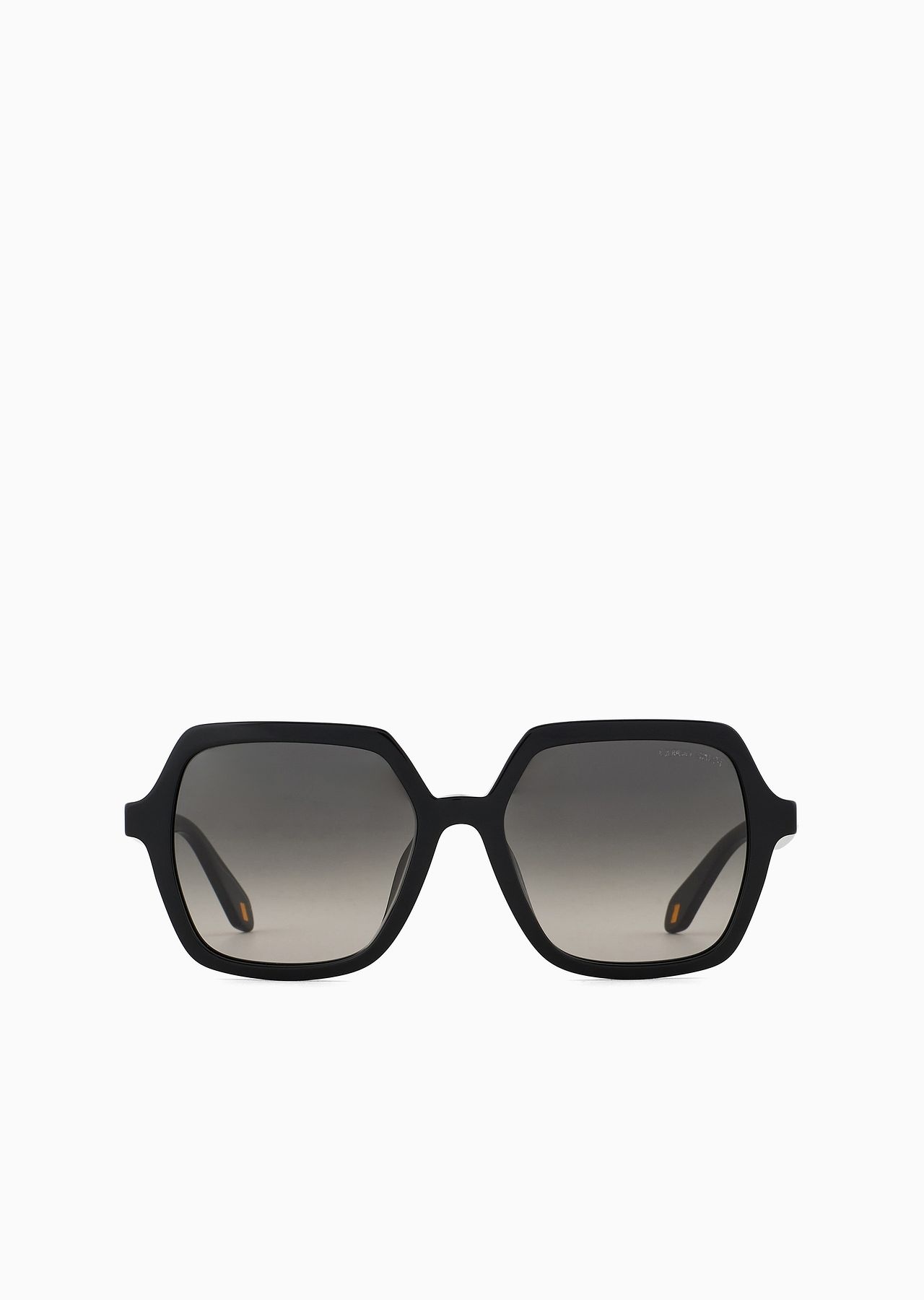 Sunglasses - 1