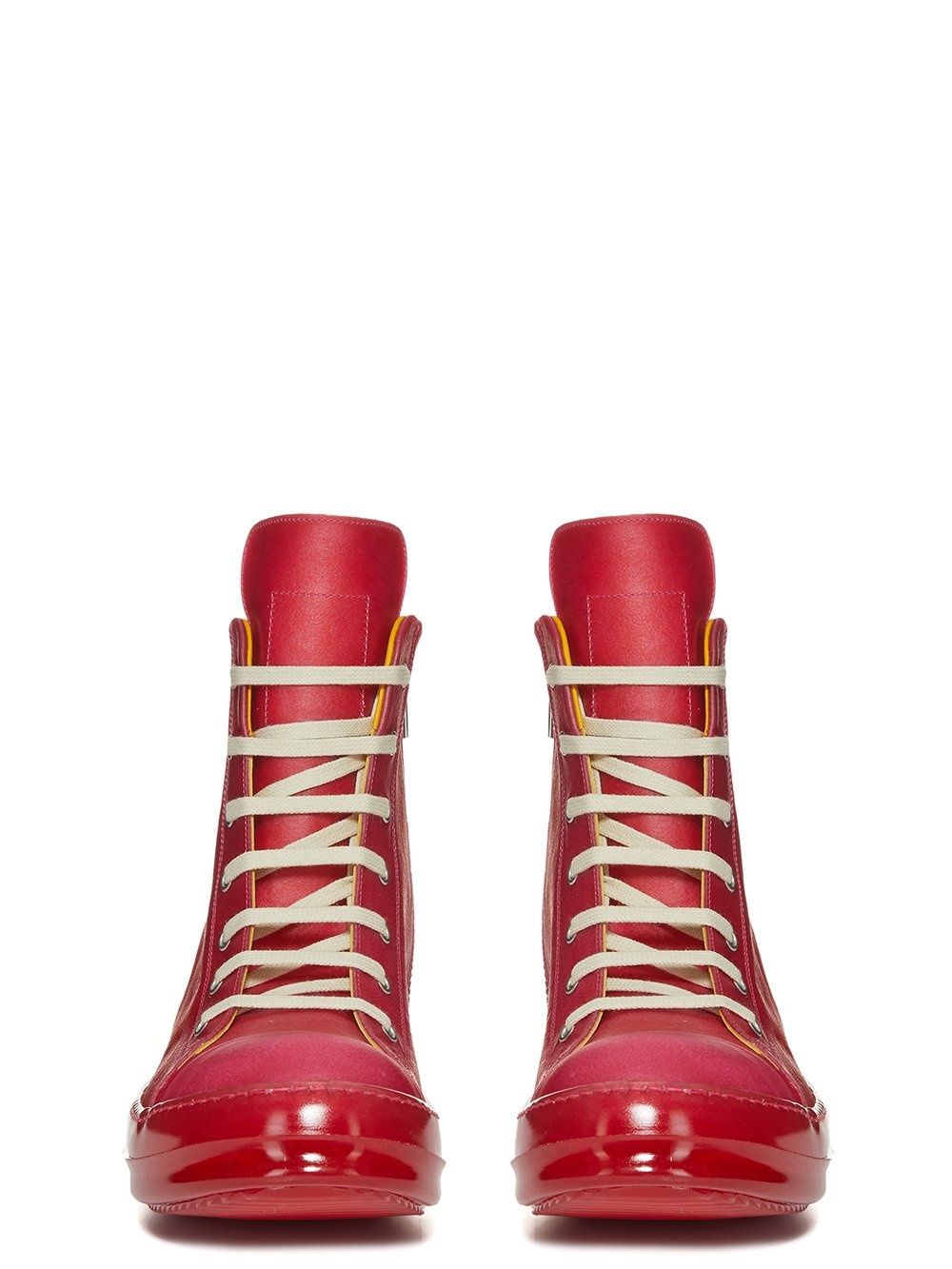 SHOES - 2