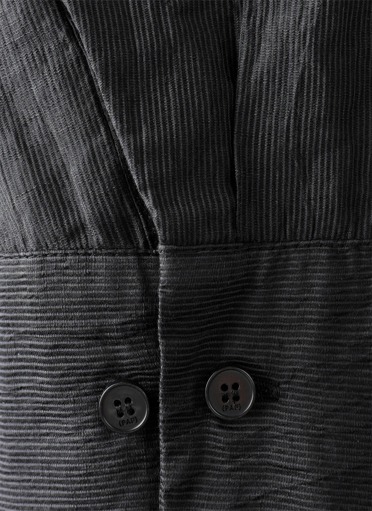 8.0 SHIRT RIGHT (BLACK) - 7
