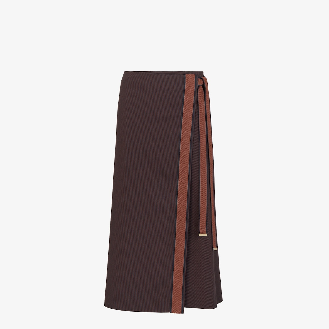 Skirt - 1