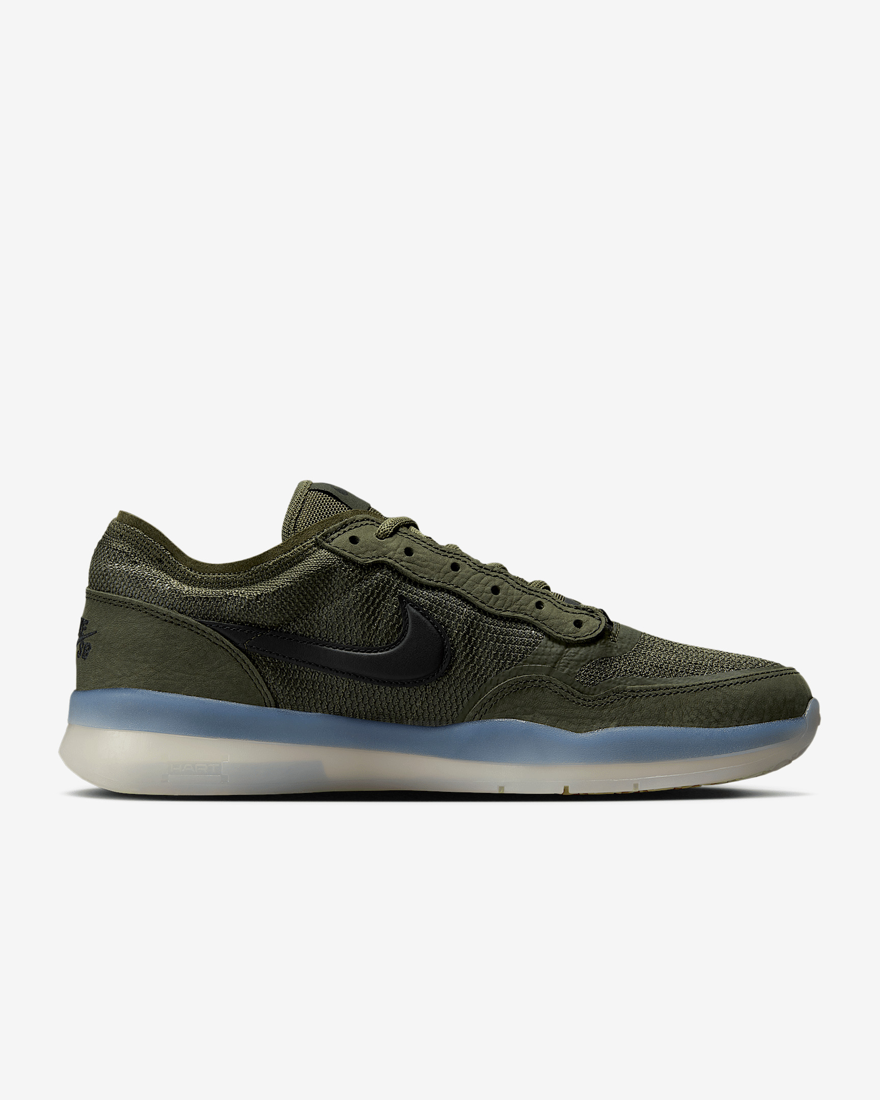 Nike SB PS8 Men's Shoes - 3
