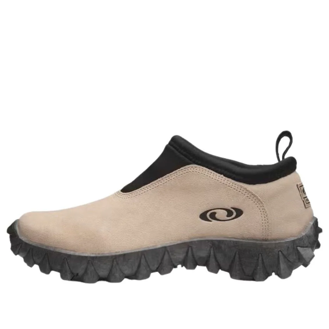 SALOMON Snowclog OG 'Safari Black' 453901 - 1
