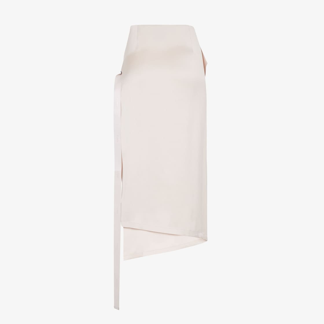 Skirt - 2