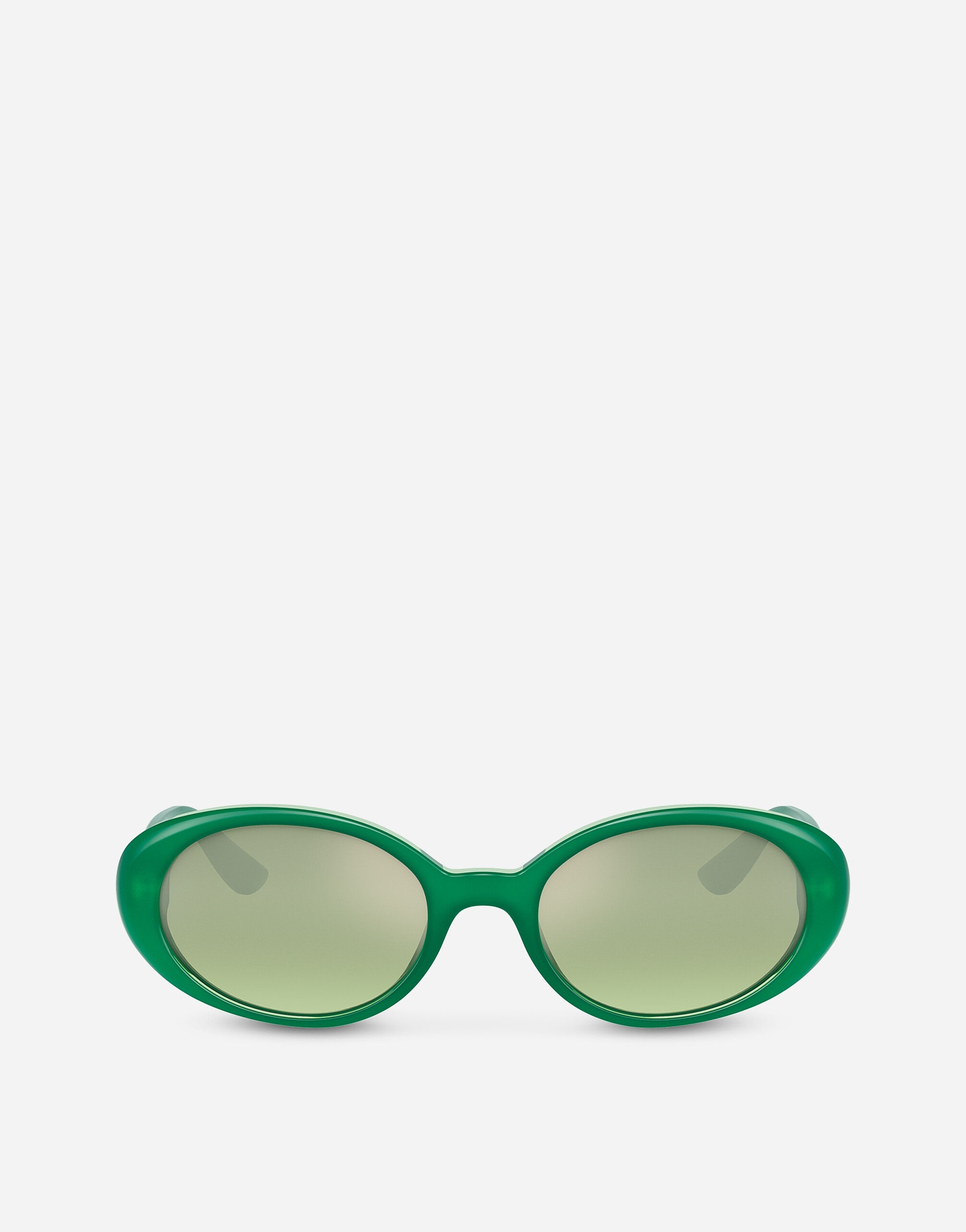 Re-Edition sunglasses - 1