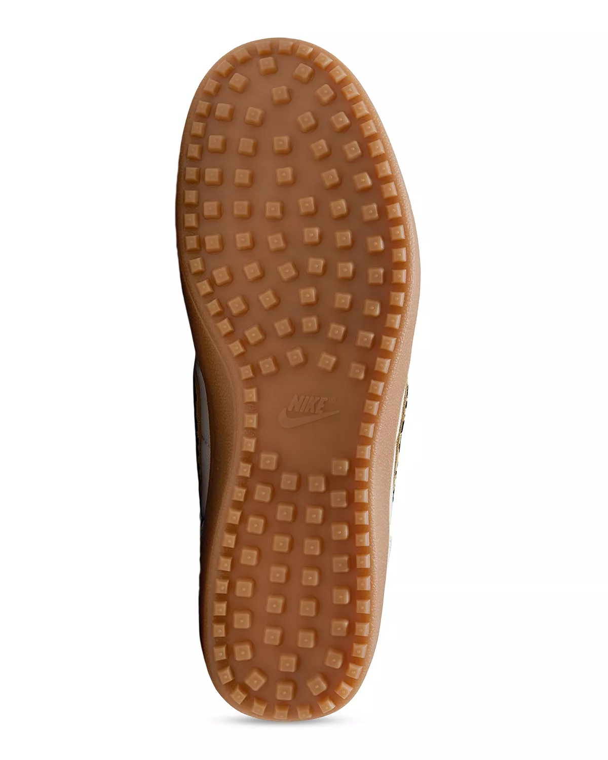 Women's Field General Sneakers - 8