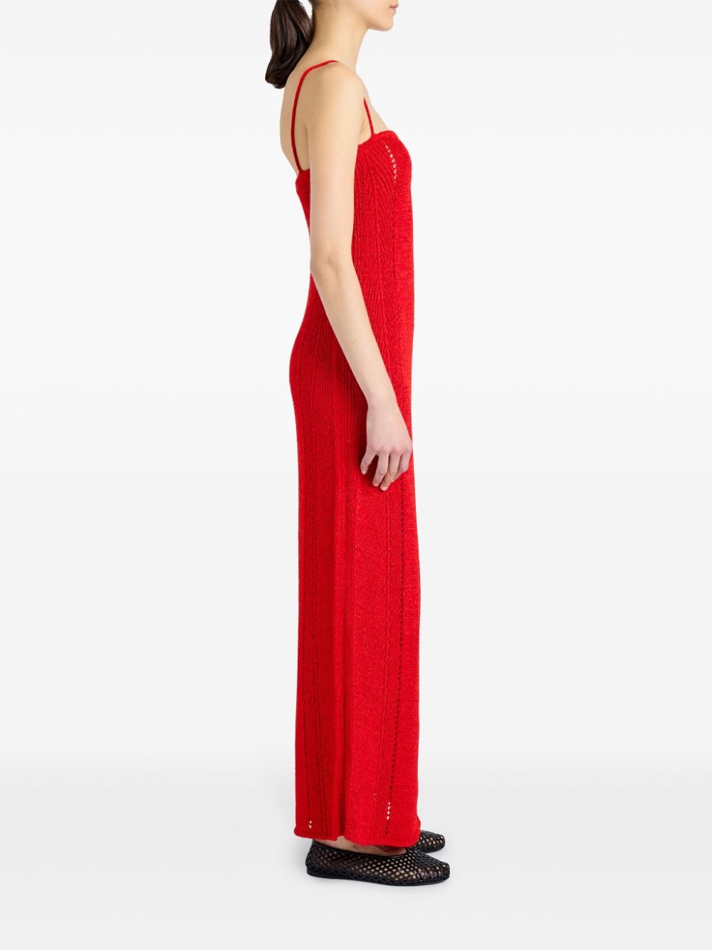 Suki dress - 3