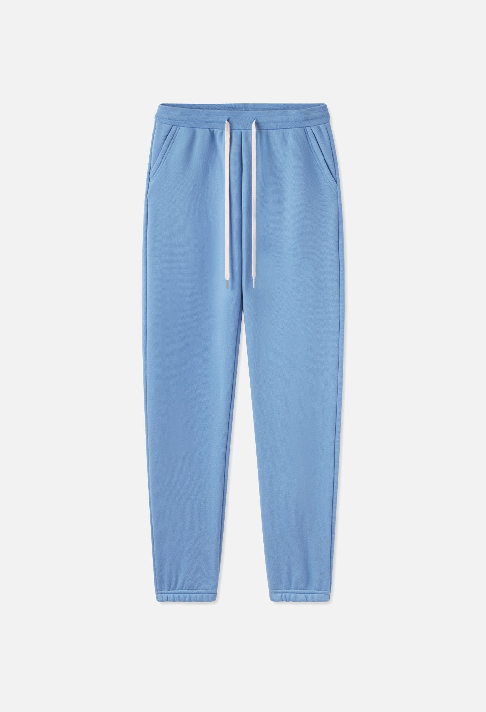 LA SWEATPANTS - 1