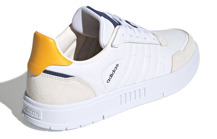 adidas gazelle silver green womens ADIDAS COURTMASTER