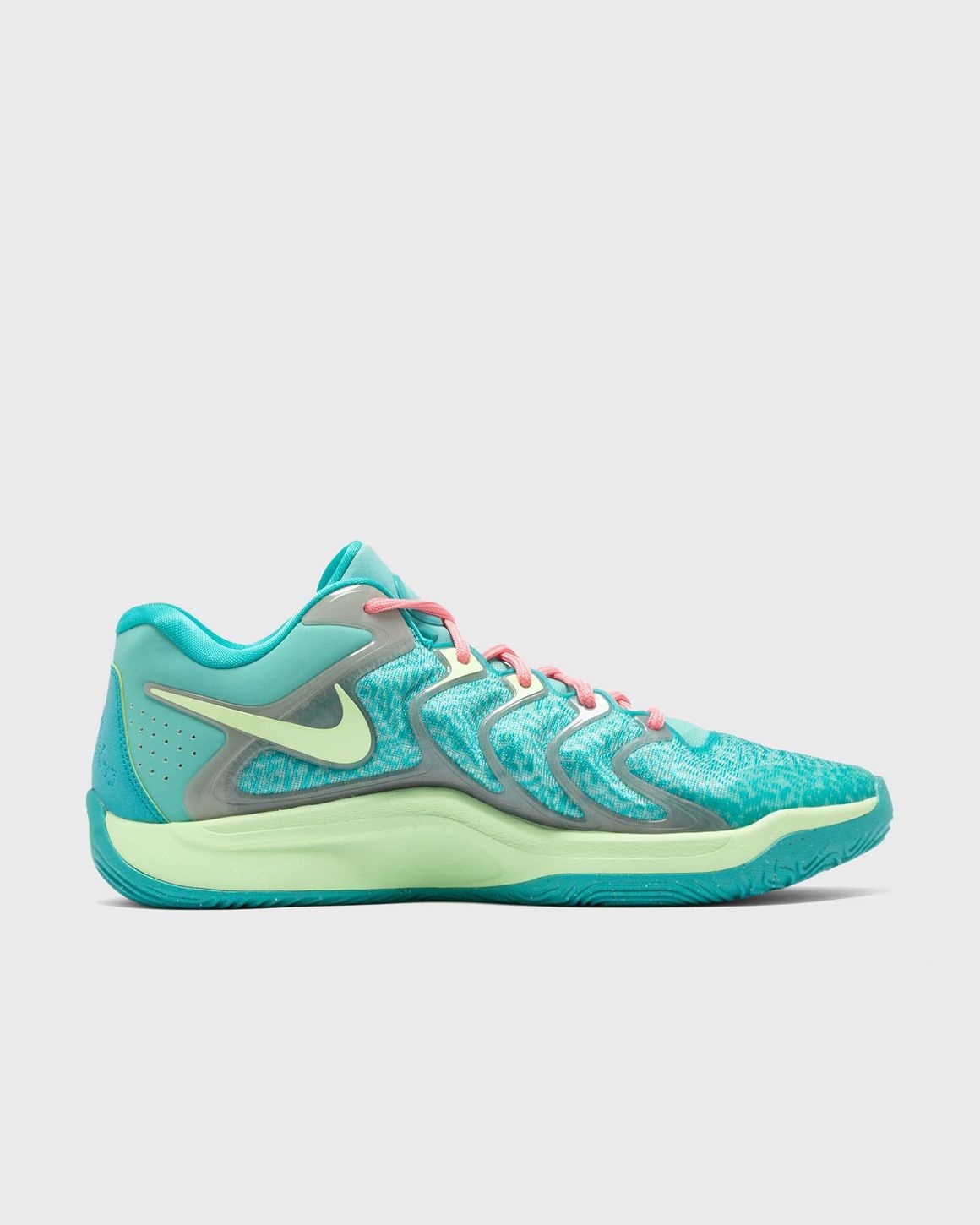 KD17 JJ - 3