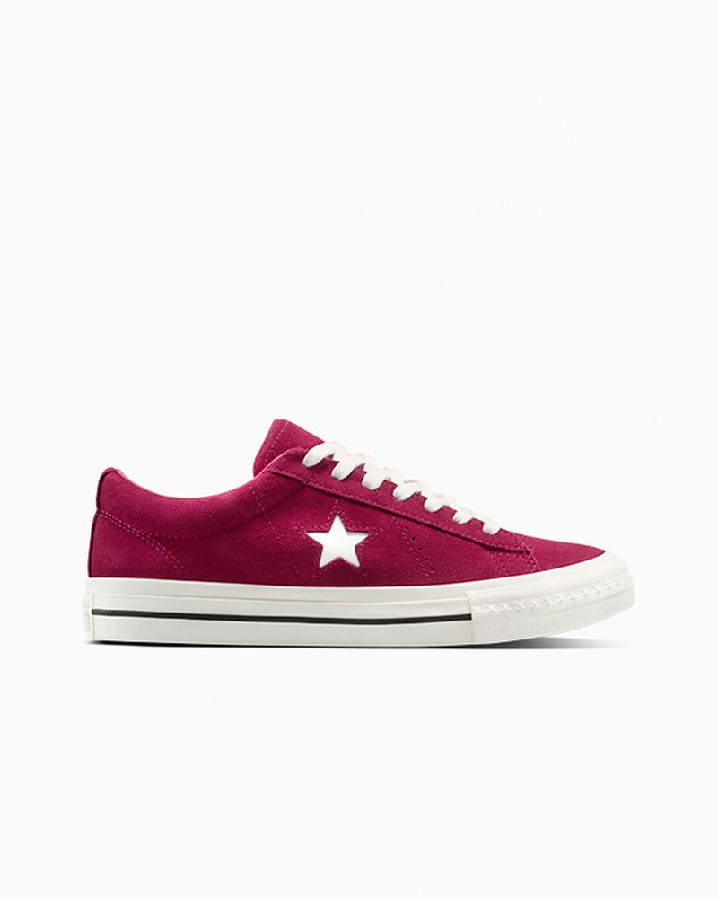 One Star 95 1