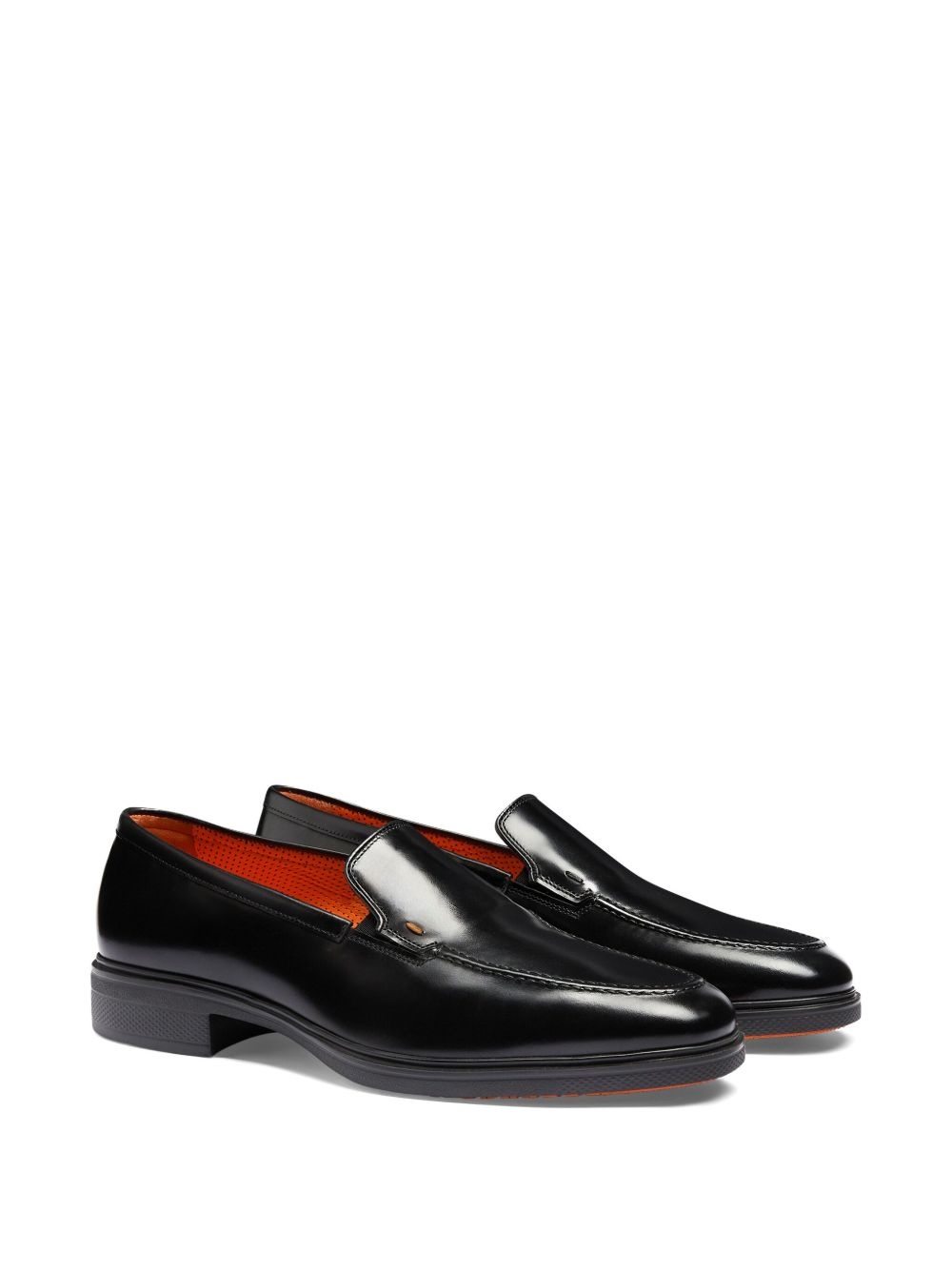 Easy loafers - 2