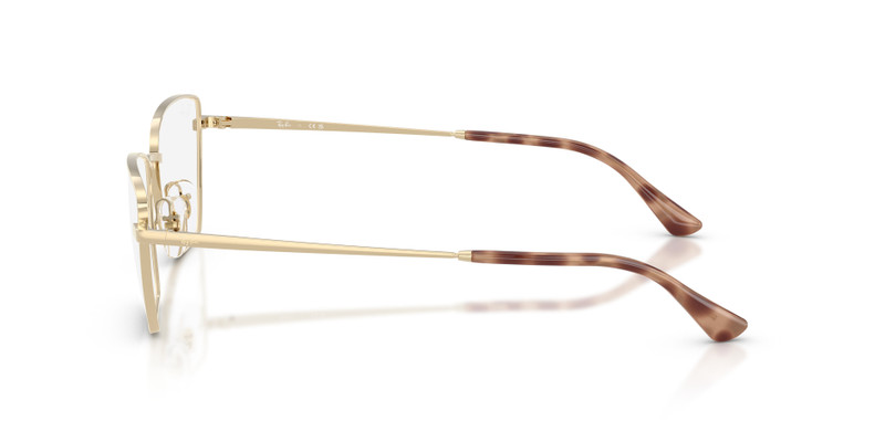 DREA OPTICS BIO-BASED 5