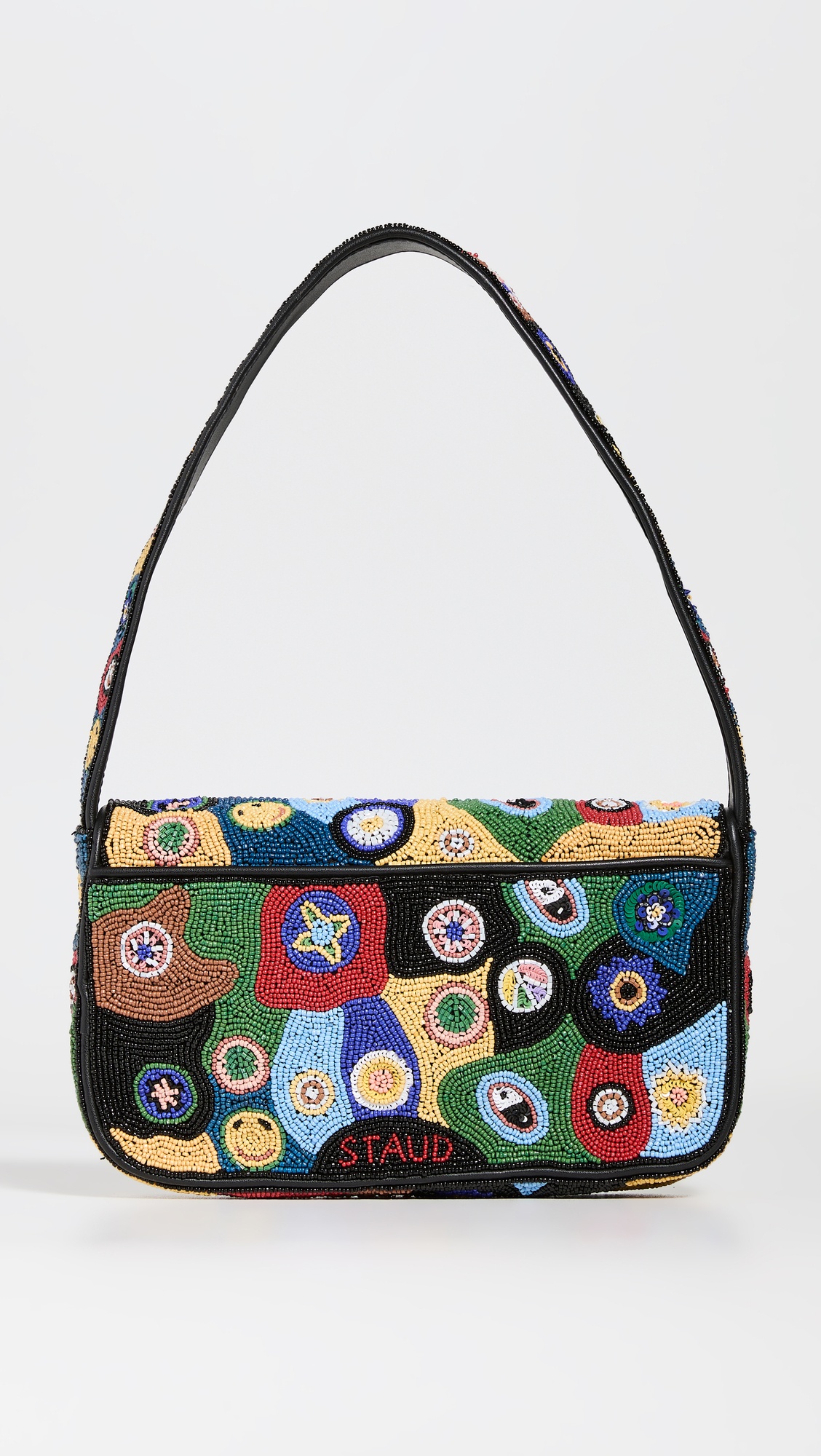 Tommy Bag - 3