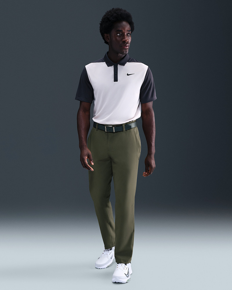 Nike Tour Repel Flex Men's Slim Golf Pants 1