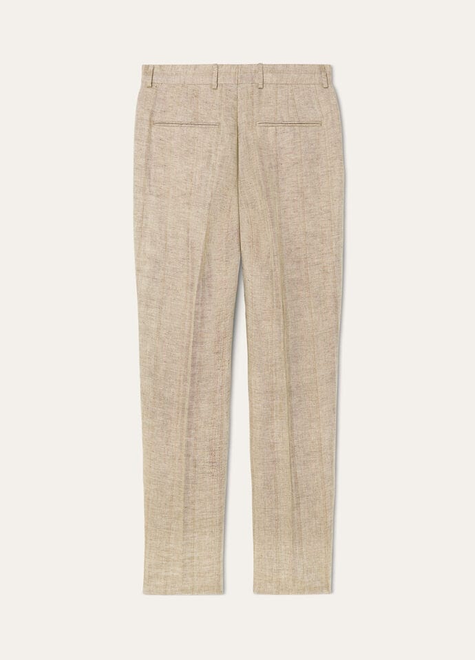 Ruben Pants - 6