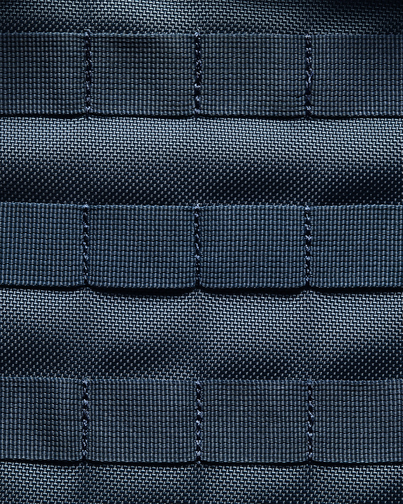 Nike Sportswear RPM Backpack (26L) 13