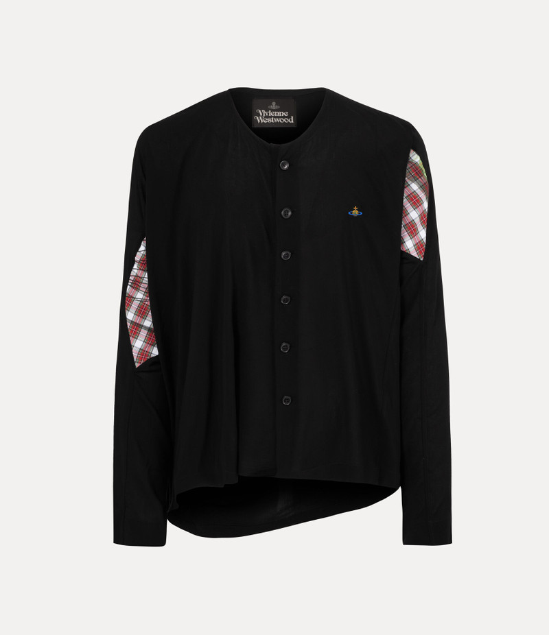 DRUNKEN GRANDAD SHIRT 1