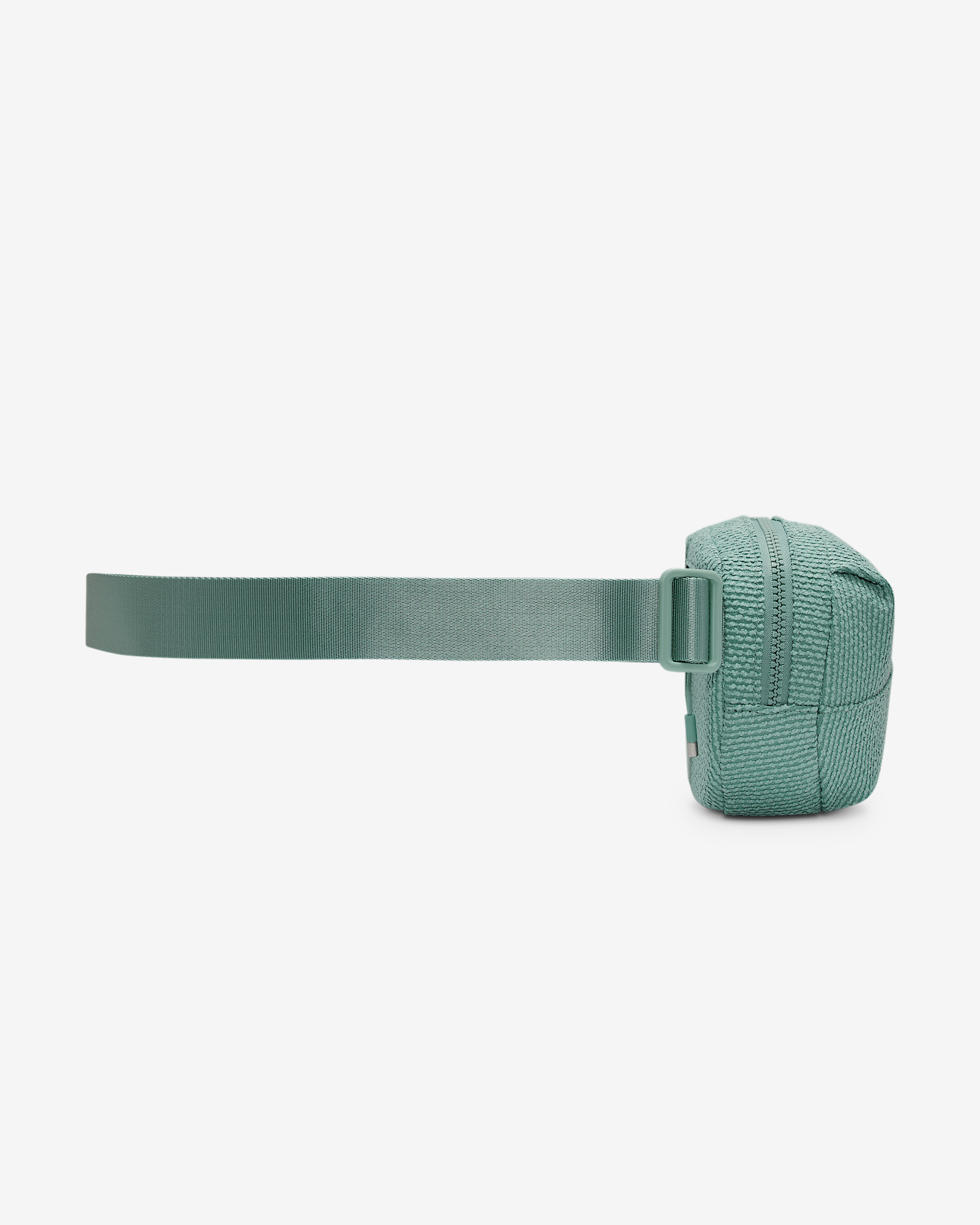 Nike Aura Crossbody Bag (2L) - 2